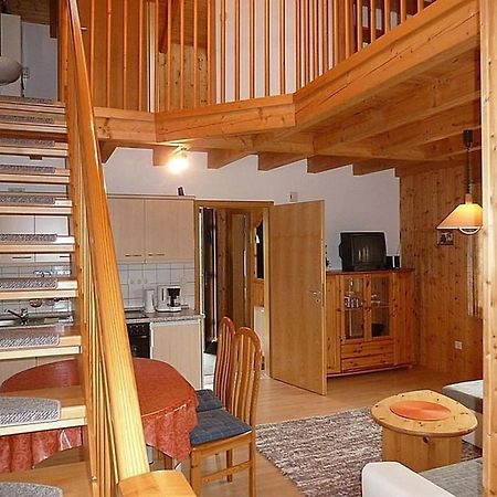 Ferienhaus Nr 18B1, Feriendorf Hagbuegerl, Bayr Wald Waldmünchen Exteriör bild