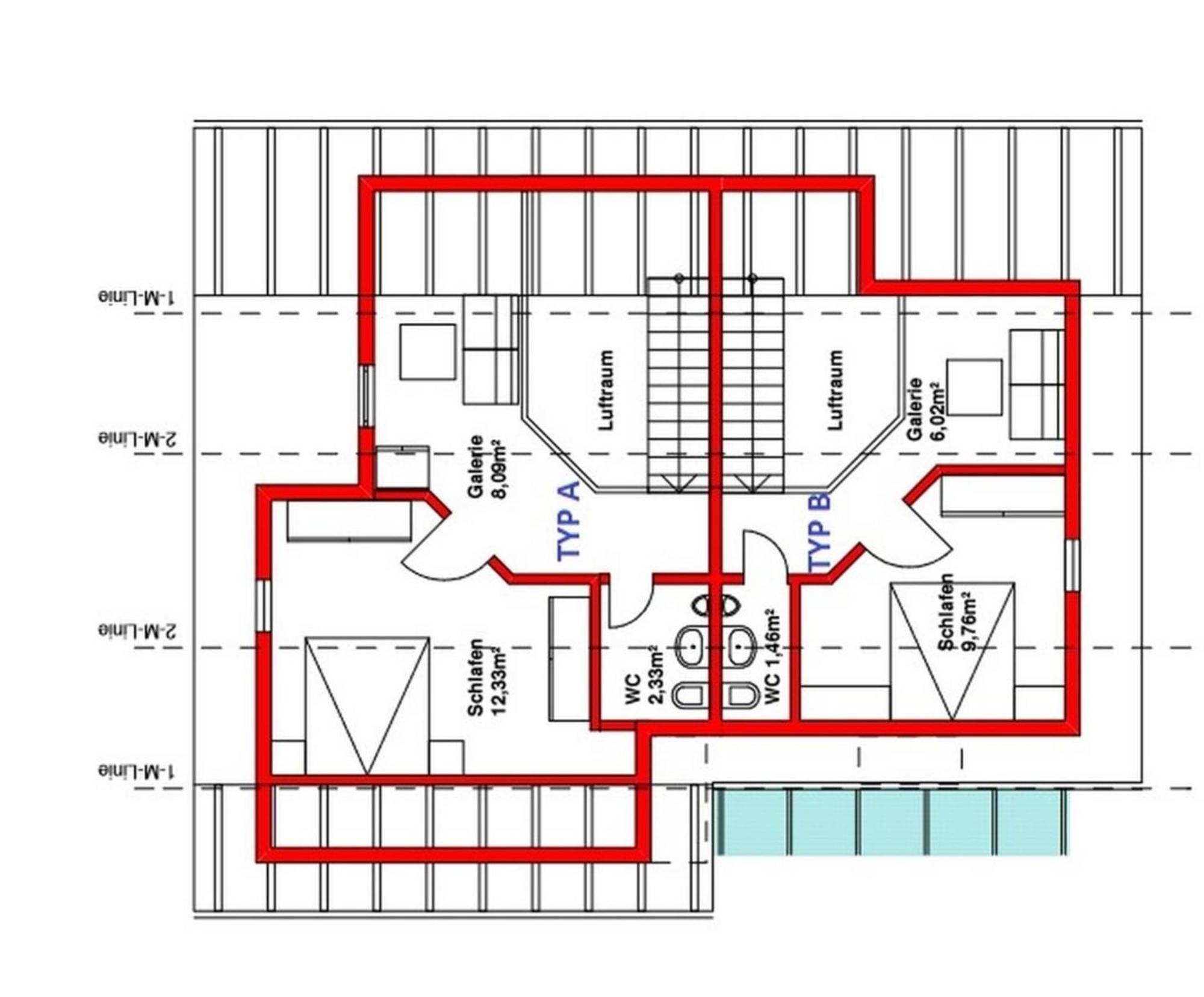 Ferienhaus Nr 18B1, Feriendorf Hagbuegerl, Bayr Wald Waldmünchen Exteriör bild
