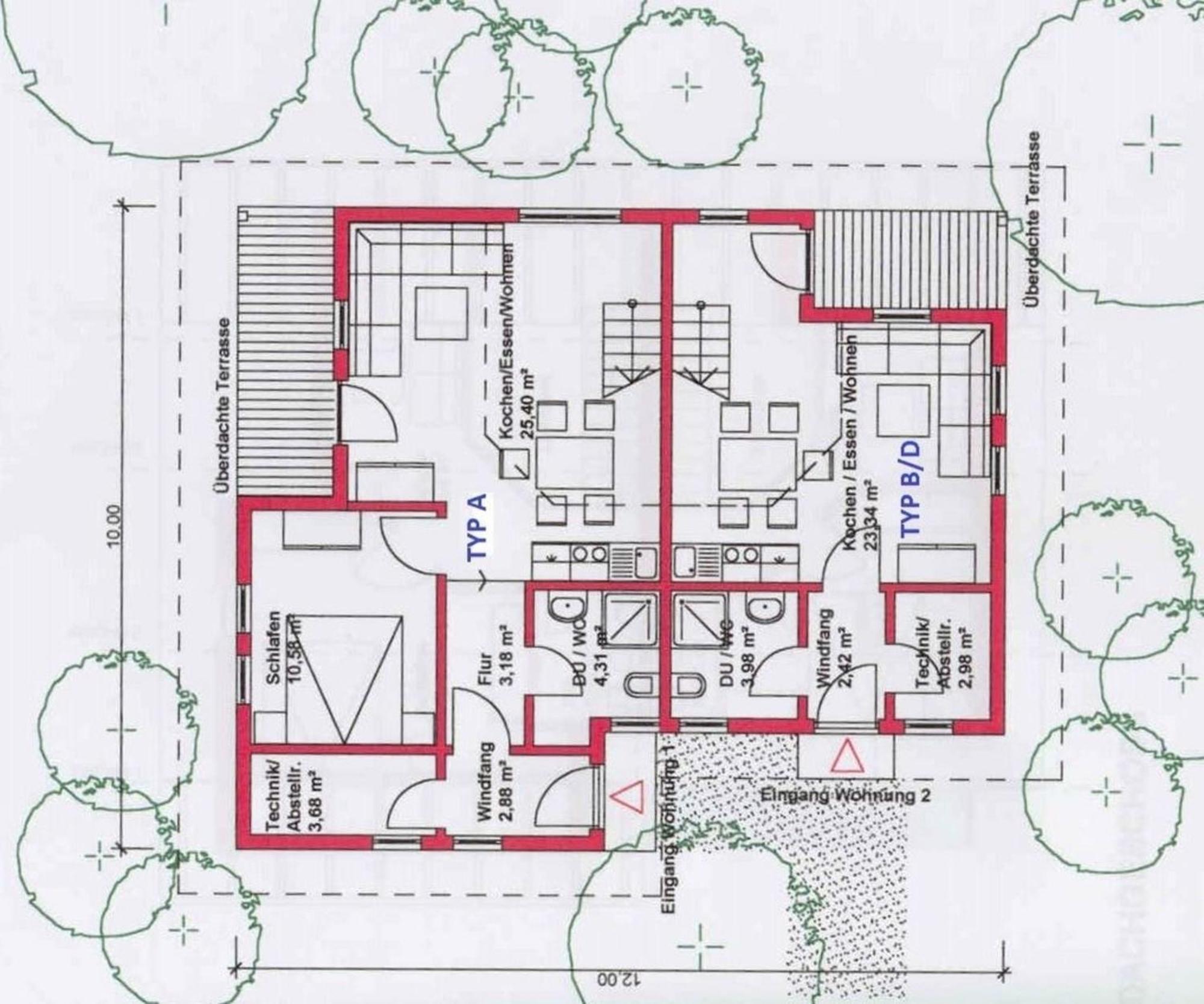 Ferienhaus Nr 18B1, Feriendorf Hagbuegerl, Bayr Wald Waldmünchen Exteriör bild